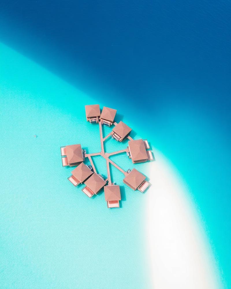 Maldives